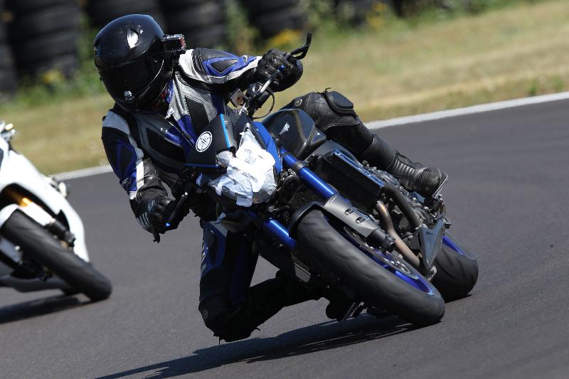 /Archiv-2020/16 20.07.2020 Plüss Moto Sport ADR/Hobbyracer/303